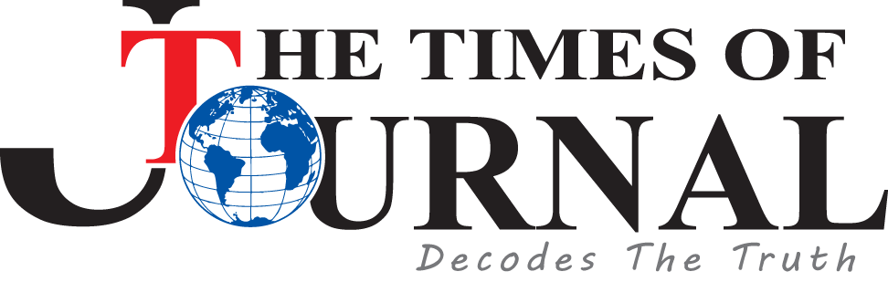 Times of Journal