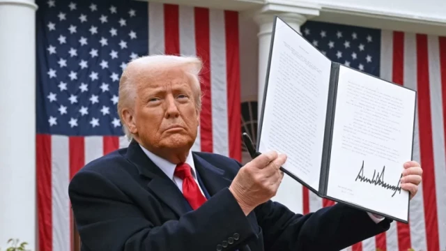 File Photo