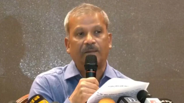 Asif Nazrul lauds July uprising leadership for paving way to justice