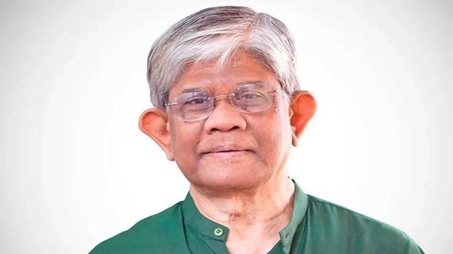 File Photo