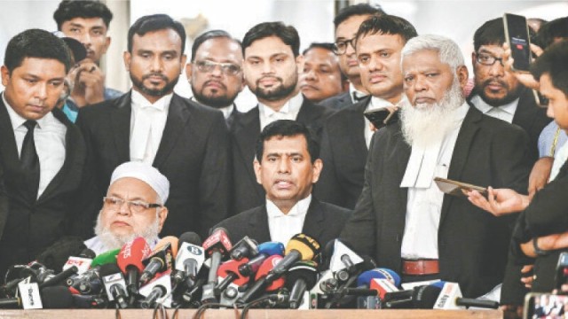 Bangladesh drops Sheikh Mujib from currency