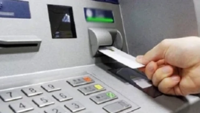 National budget: Excise duty exemption on bank deposits raised to Tk3.0 lakh