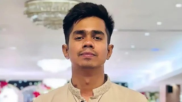 1 confesses in Shammo murder, 3 place on remand