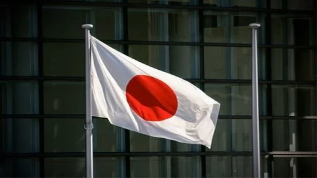 Japan terms CA Yunus’s visit to Tokyo key to deepening bilateral ties
