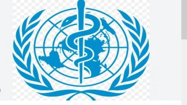 WHO says trucks with medical aid must be allowed into Gaza