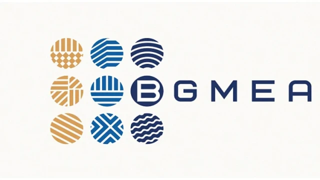 BGMEA election at 2 centres underway