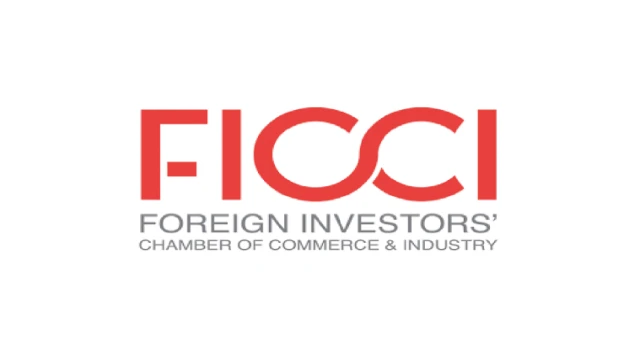 FICCI acknowledges govt's commitment in budget towards equitable economic transformation