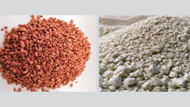 Govt to procure 30,000MTs of rock phosphate, 70,000MTs of fertilizer