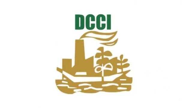 DCCI urges ports to keep export-import activities normal in Eid vacation