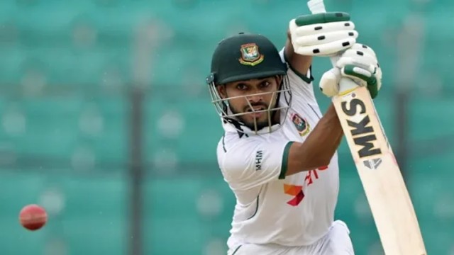 Bangladesh to wait for Miraz till last moment