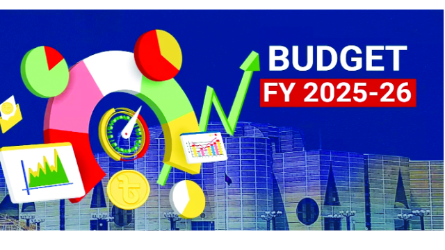 Budget allocates Tk 405cr for July Uprising martyrs, injured